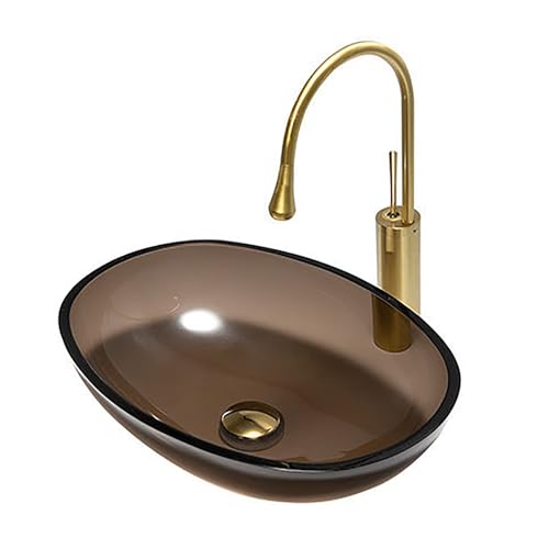 ʑAʉϑ KXA֌ƔrtAʉϑ ƒpAzeAItBX(Brown)