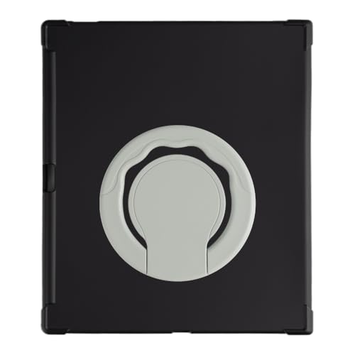 Étui iReader Smart 5 Pro 10.3 Antichoc Coque Protection TPU 360 Degrés
