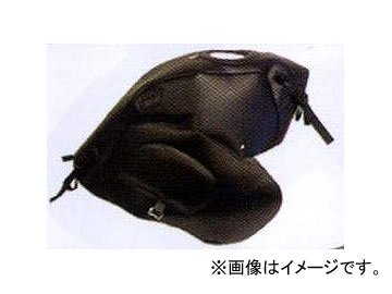 Tapis de réservoir Bagster compatible avec Moto Honda 1000 Varadero 1999 à 2012 1384U / 210049017