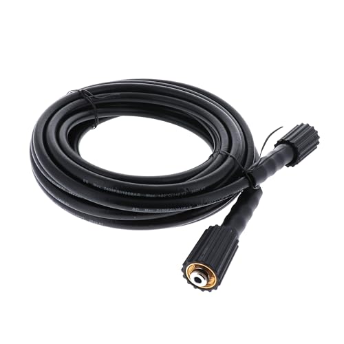 OEM N806681 Replacement Pressure Washer High Pressure Hose DWPW2400 DWPW2400 DWPW2400