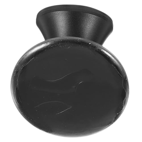 per Telefono Auto con Rotazione per Visione per e nero Facile Usare e Traccia Zero