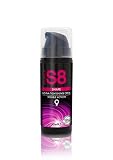Stimul8 S8 Tightening Creme Shape, 200 g
