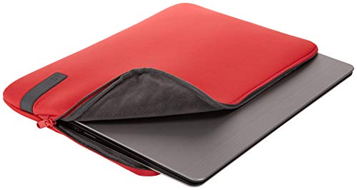 Protection PC 14 pouces Case Logic REFPC-114 contre les rayures - 2
