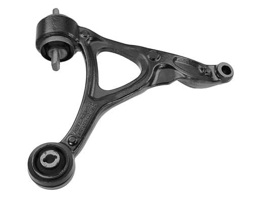 Guidon suspension MEYLE HD 5160500026 Volvo XC90 I idéal pour longs trajets