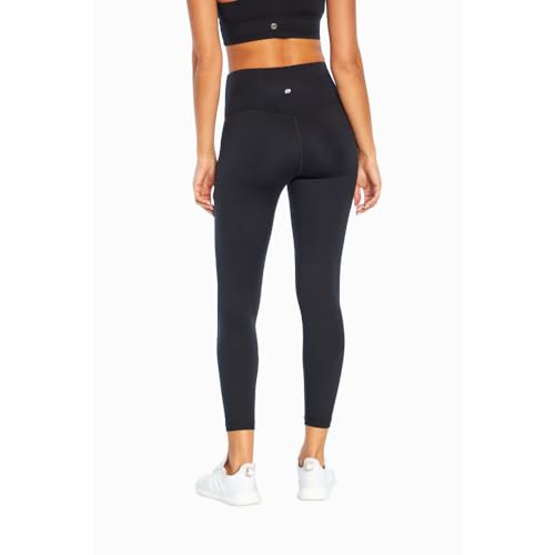 Marika Women's Zen High Rise Ankle Legging3