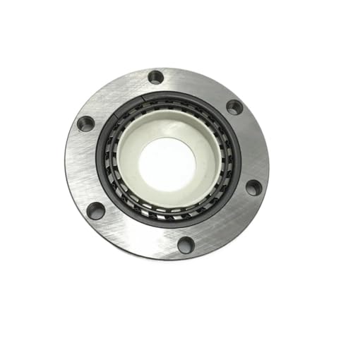 Roulement d'embrayage moto tout-terrain pour HS500 HS700