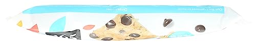 365 By Whole Foods Market, Chocolate Chips Dark Sugar Free, 10 Ounce #TOP2