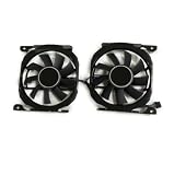 GPU Cooler Fan Scheda Grafica,Compatibile Con INNO3D
