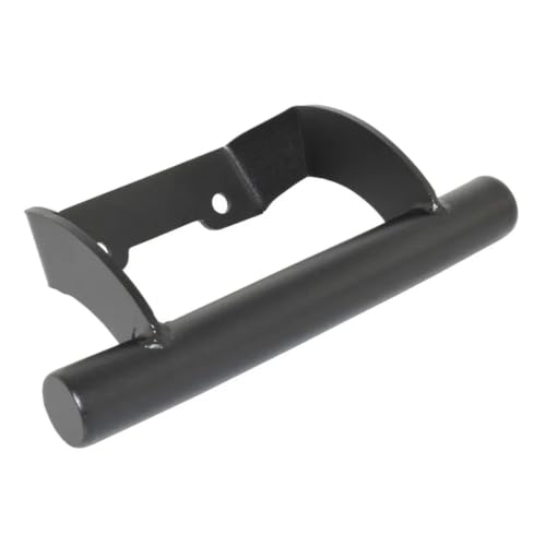 Soporte de placa GPS para Rebel CMX 500 300 evita vibraciones en el móvil de 2017