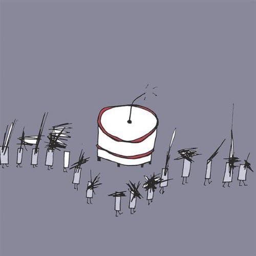 Hibakusha [Audio CD] Hibakusha