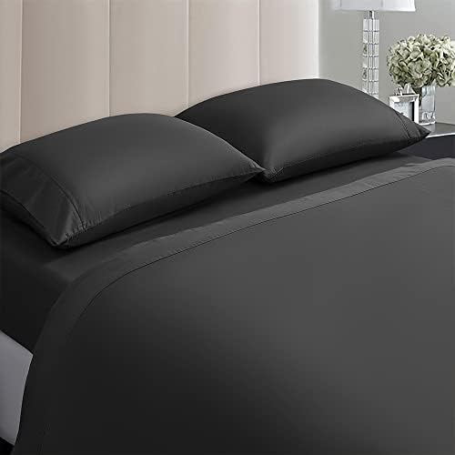100 Egyptian Cotton Sheets King Size,1000 Thread Count