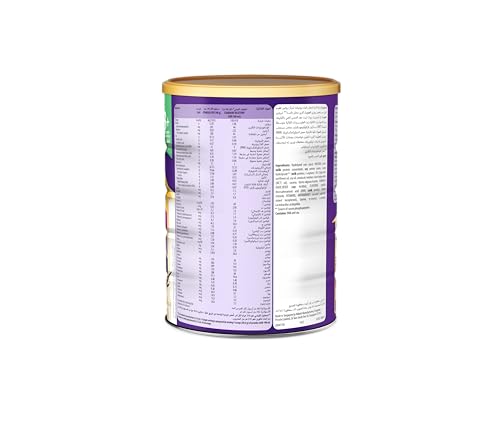 مصباح LED بمشبك متعدد الوظائف مكون من 3 قطع من لوازم، أزرق فضي، مصباح يدوي