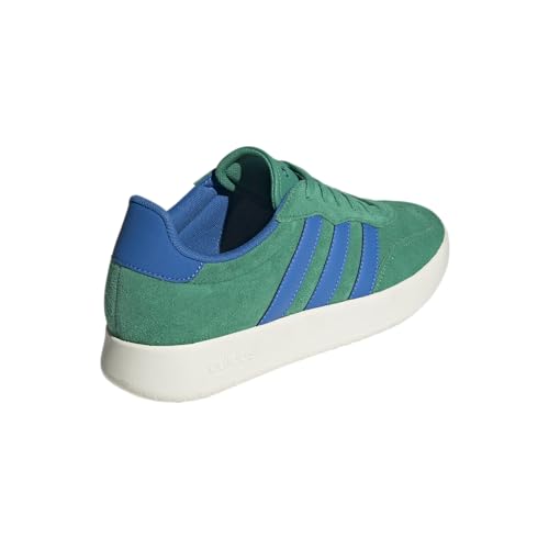 Image of adidas Men's Barreda Fashion Sneakers