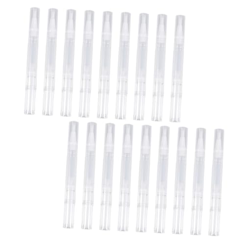 ELAYARD 15 ̃lCICy e Rh~݌v y gѕ֗ lC|bV⃊bvOXp ϕilւe v lpK