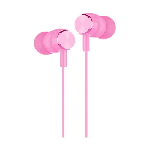 Audífonos, Electronics Imagen adicional