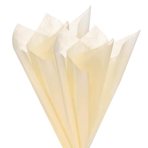 M METERXITY 38�V�[�g �؍��ȕ�Ԏ� 11.8"�h���t�����[���b�s���O�Ȏ� �u�[�P/�M�t�g��p�y�x�[�W���z