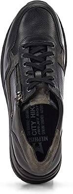 Mephisto Bradley - Men's Sneaker