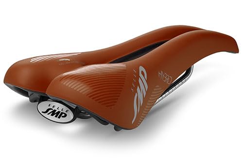 SELLE SMP HYBRID Th }bguE HYBRID03-MC