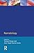Narratology (Longman Critical Readers)