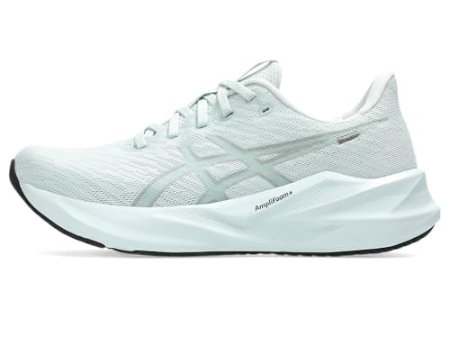Image of ASICS VERSABLAST 4