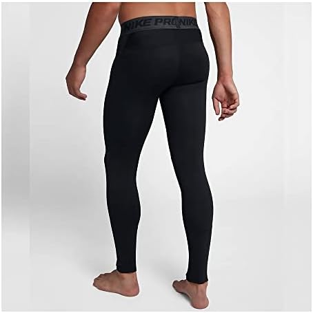 nike pro therma warm compression