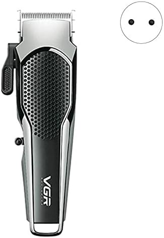 VGR V-095 Clipper with power plug