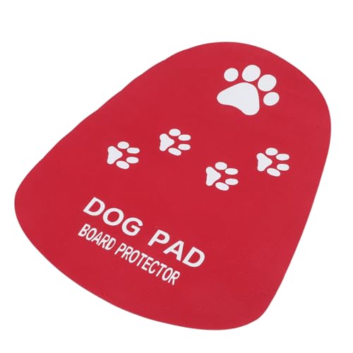 HEALEEP p~߃T[t{[hpbh yʐ܂肽ݎ hϖՃAEghA}bg JbN ph{[hKp Obvtybg