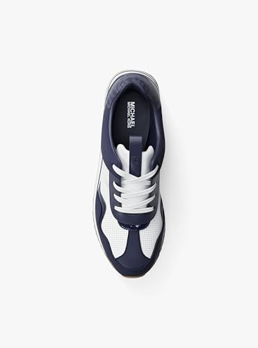 Image of Michael Kors Women's Raina Trainer