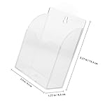 Zoom IMG-1 toyvian porta paletta per ghiaccio Zoom IMG-1 toyvian porta paletta per ghiaccio