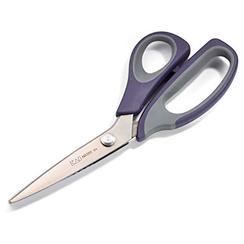 Prym 9" PROFESSIONAL Zackenschere 9'' 23 cm Cover