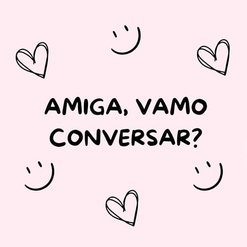 eu preciso passar por isso?