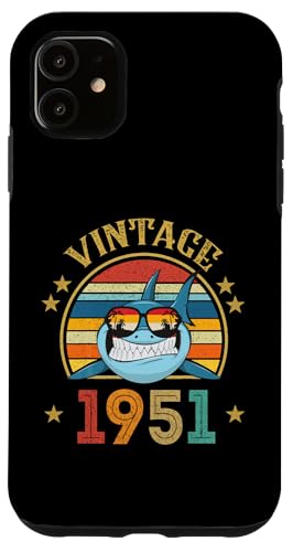 ���B���e�[�W �T�� �M�t�g 75�� �j���p ���g�� ���B���e�[�W 1951 �X�}�z�P�[�X iPhone 11 �p