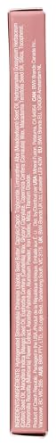 Mineral Fusion Touch Eye Pencil 0.04 OZ miniatura 7