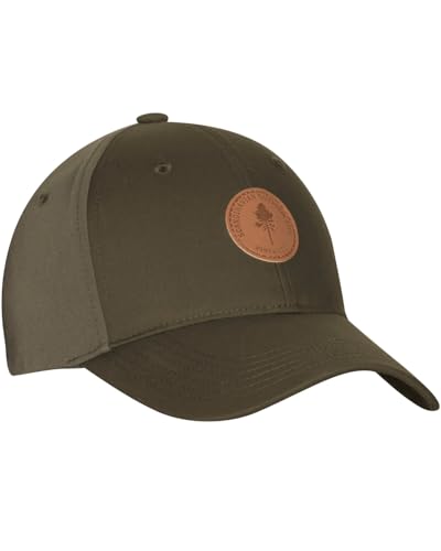 Pinewood 1142 Finnveden Hybrid Cap D.Olive/H.Olive (723)