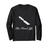 Chisels Woodworking Timber Frame Tools