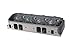 Dart 15372136 Iron Eagle Pro CNC Cylinder Head for Big Block Chevy
