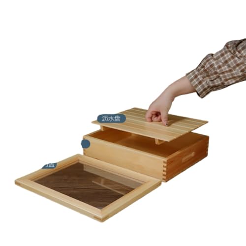 TZZT ؐi l^ ڎM AN t^tHX ؐWhg  aH  hgXe[W l^P[X t^t iv[g t^t ۑe Lb` ze HX ƒp Ɩp (43*33cm)