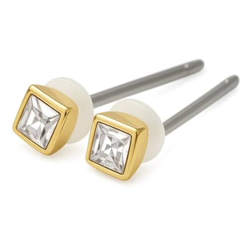 stelino sAX fB[X `^|Xg ZJh t@[Xg CXg[ AM[Ή U  (S[h()NX^)