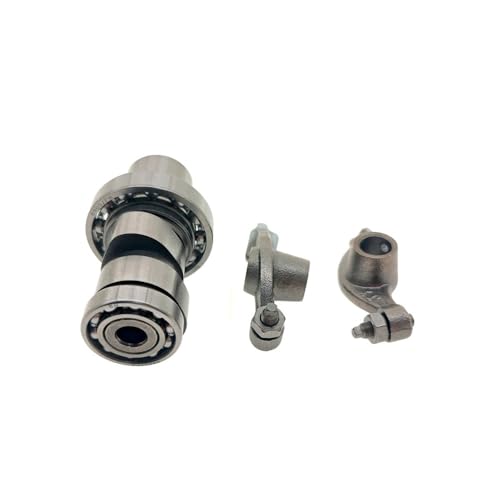 Balancín de árbol de levas kit de distribución para moto FES SES NES 125 150 14431-KGF-910