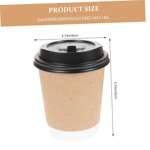 KAILIKETIY ĝēdfM玆Jbv ^p Rbv zbg R[hΉ p[eB[ItBX