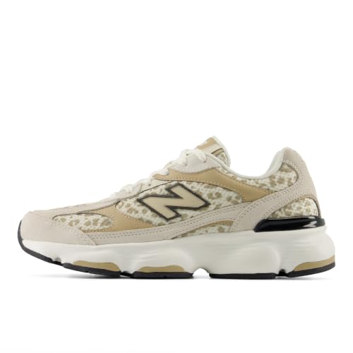 Image of New Balance Womens 603