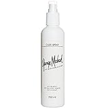  George Michael Care Spray 250 ml Styling Spray mit Feuchtigkeitsfaktor und UV-Schutz