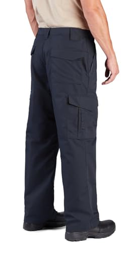 Propper Men's Critical Response Ems Pant - 65/35 Ripstop2