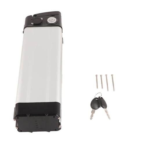 MOPFOL Box – Aluminum Alloy Storage Case with Charging Port
