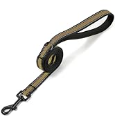 Amazon | [2025最新型犬ハーネス]BaoCheng 犬用胴輪 小型犬/中型犬