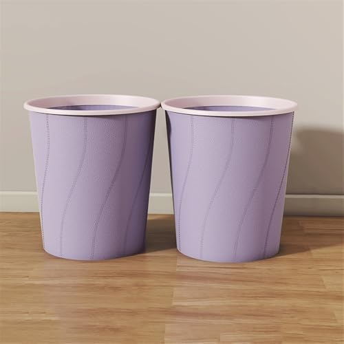 ݔ S~ ی^ WȂ Xg[gX[fUC ^vX`bNS~ ƒpLb`R[q[Vbvp 2pbN(Purple)