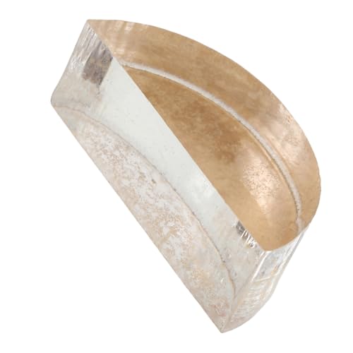 LALADEFIEE アイ シャドウ プレート パウダー シール アイシャドウ リペア ツール 修復 スタンパー メイク ガジェット アイシャドウ プレス ツール スタンパー