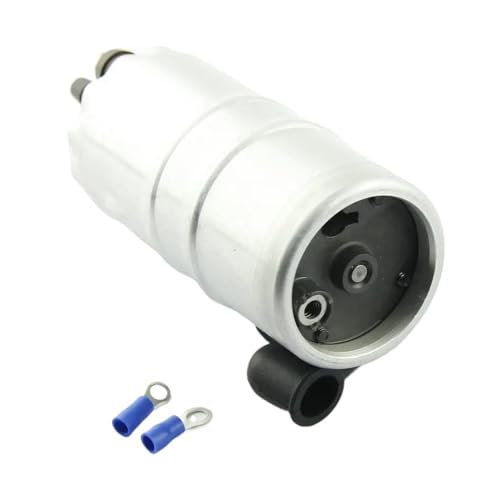 Bomba de combustible para reparar tirones en moto K75 K100 K1100 OEM