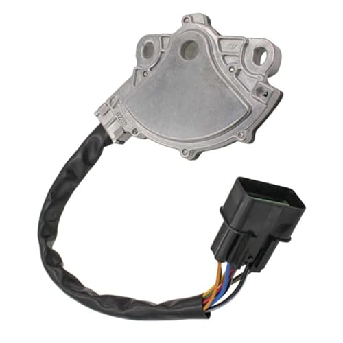 Capteur transmission automatique haute précision 8604A053 pour Mitsubishi Montero