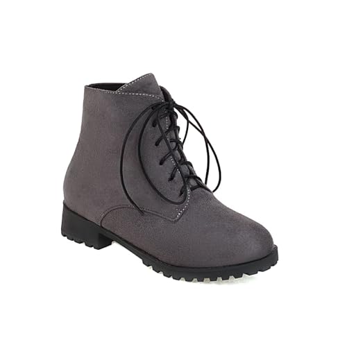 [GooMaShoes] ₷ [XAbv V[gu[c fB[X  tH~ q[ ԁ[ V[Y ҂ݏグ GWjA  oCN JWA Cq [N Ȃ  ₷ u[eB fBX ɂ ͂ ItB